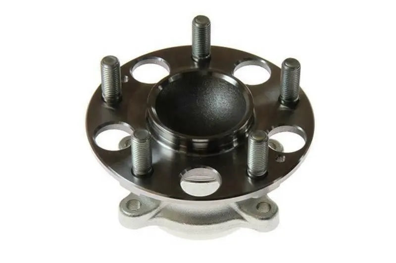 Bearing Assembly Rear Hub Unit 42200SEA951 For Honda