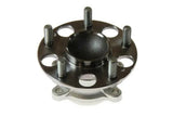 Bearing Assembly Rear Hub Unit 42200SEA951 For Honda