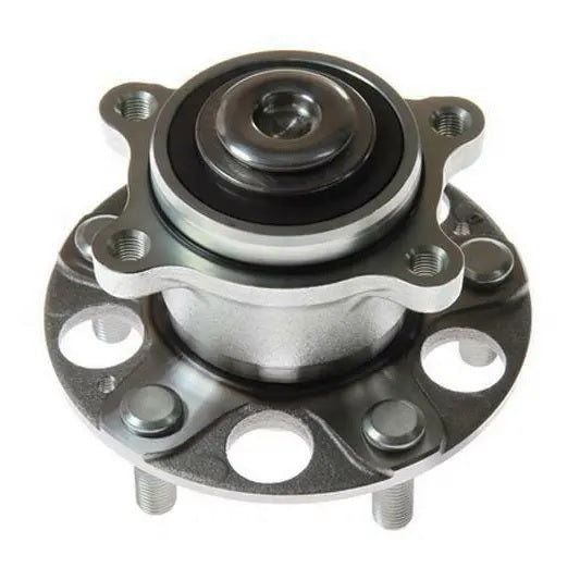 Bearing Assembly Rear Hub Unit 42200SEA951 For Honda