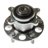 Bearing Assembly Rear Hub Unit 42200SEA951 For Honda