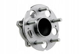Bearing Assembly Rear Hub Unit 42200T0B951 For Honda