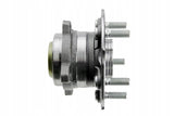 Bearing Assembly Rear Hub Unit 42200T0B951 For Honda