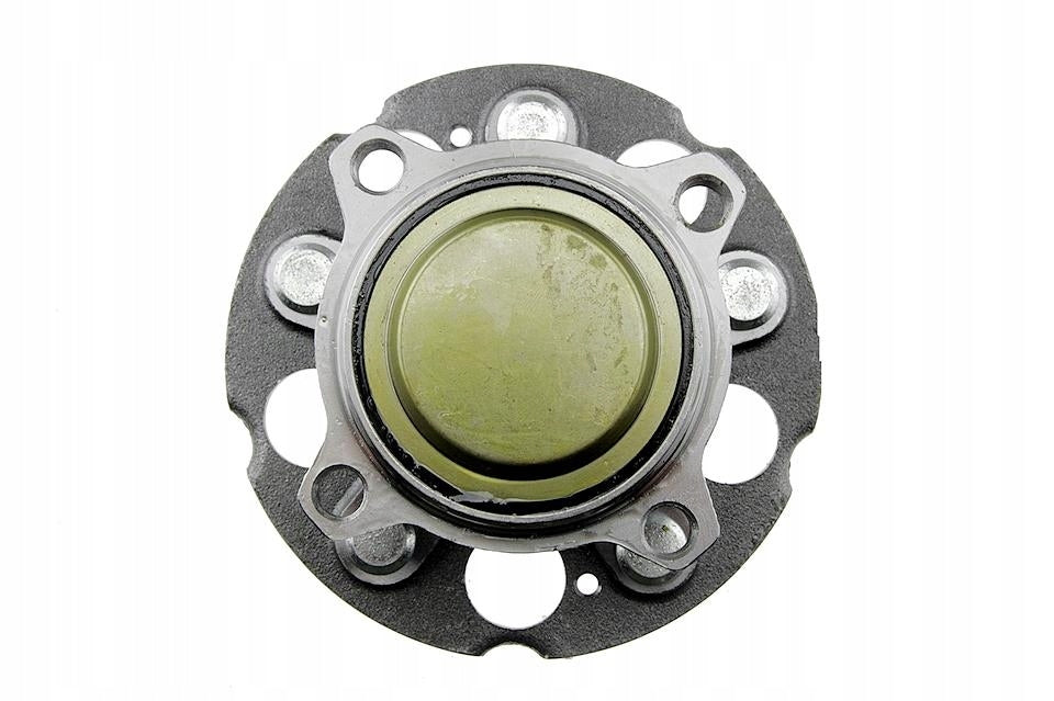 Bearing Assembly Rear Hub Unit 42200T0B951 For Honda