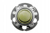 Bearing Assembly Rear Hub Unit 42200T0B951 For Honda