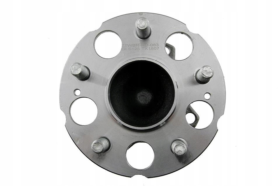 Bearing Assembly Rear Hub Unit 42200T0B951 For Honda