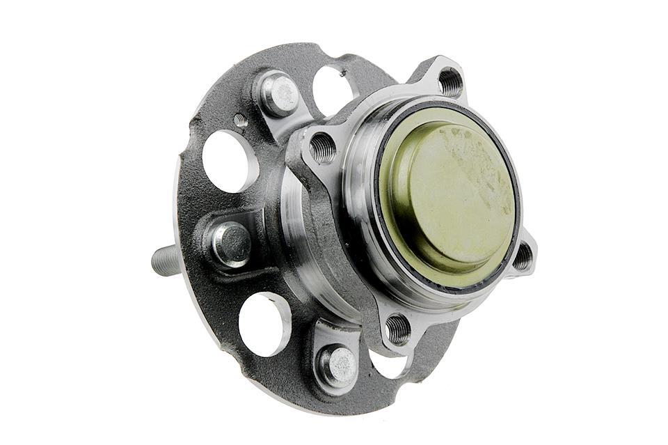 Bearing Assembly Rear Hub Unit 42200T0B951 For Honda