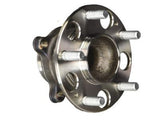 Bearing Assembly Rear Hub Unit 42200TLAA51 For Honda
