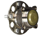 Bearing Assembly Rear Hub Unit 42200TLAA51 For Honda