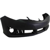 Fascia Assembly-Rear Bumper Lower 42337753 for GM Holden