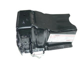 Plate Asm-Rr Bpr Imp 42344535 for GM Holden