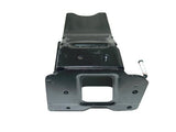 Plate Asm-Rr Bpr Imp 42344535 for GM Holden