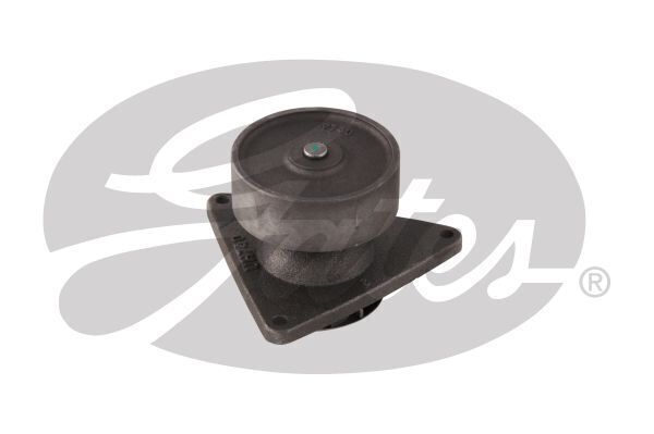 Waterpump