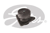 Waterpump