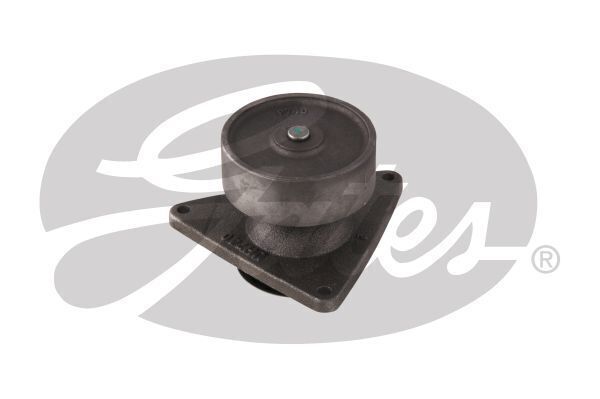 Waterpump
