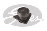 Waterpump