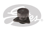 Waterpump