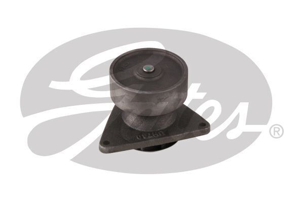 Waterpump