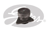 Waterpump