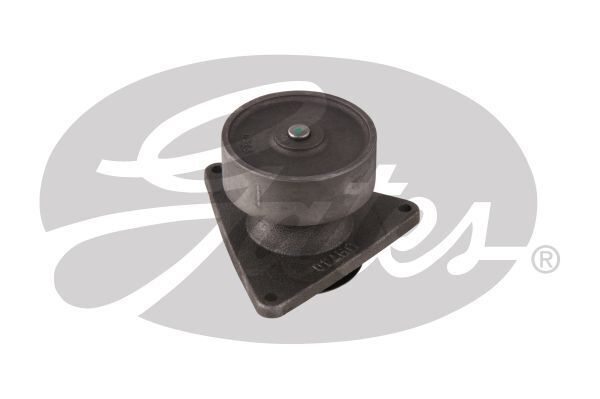 Waterpump