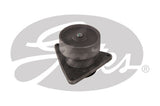 Waterpump