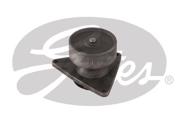 Waterpump