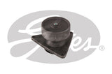 Waterpump