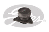Waterpump