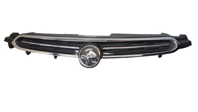 Insert Assembly-Front Grille 42359135 for GM Holden