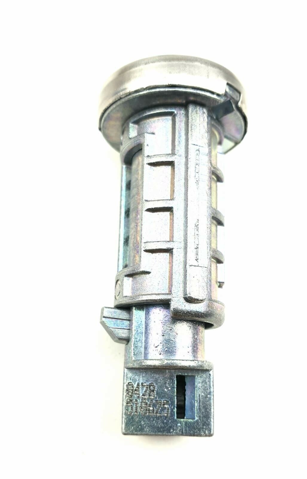 Cylinder Kit-Ign Lk (Uncoded) 42363748 for GM Holden