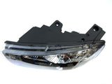 Headlamp Asm 42371757 for GM Holden