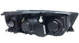 Headlamp Asm 42371757 for GM Holden