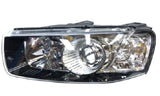 Headlamp Asm 42371757 for GM Holden