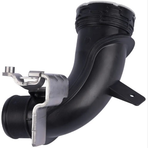 Elbow-Charger Air Cleaner Outlet Duct 42373333 for GM Holden