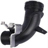 Elbow-Charger Air Cleaner Outlet Duct 42373333 for GM Holden