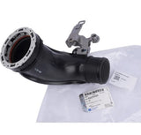Elbow-Charger Air Cleaner Outlet Duct 42373333 for GM Holden