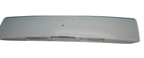 Applique Asm-Rr Clsr Ctr W/Lic Plt Lp 42399675 for GM Holden