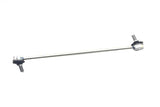 Joint Stabilizer Bar 42420M68P00 for Suzuki