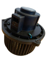 Motor Assembly-Blower 42424011 for GM Holden