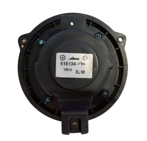 Motor Assembly-Blower 42424011 for GM Holden