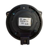 Motor Assembly-Blower 42424011 for GM Holden