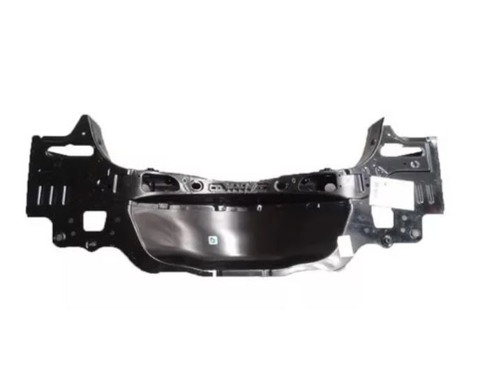 Panel Assembly-Rear End 42450178 for GM Holden