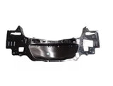 Panel Assembly-Rear End 42450178 for GM Holden