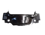 Panel Assembly-Rear End 42450178 for GM Holden
