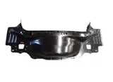 Panel Assembly-Rear End 42450178 for GM Holden