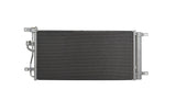 Condenser Assembly-AC 42458588 for GM Holden