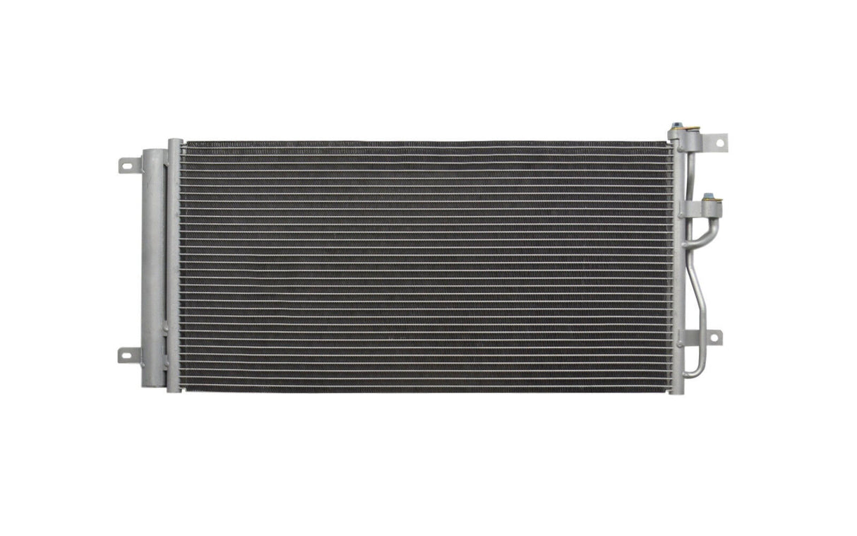 Condenser Assembly-AC 42458588 for GM Holden