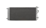 Condenser Assembly-AC 42458588 for GM Holden