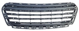 Grille Assembly-Front Lower 42469936 for GM Holden