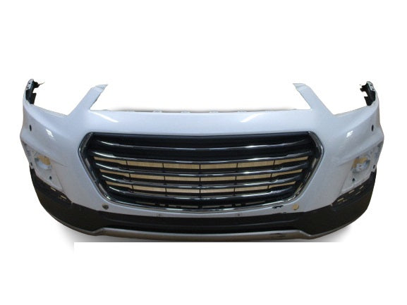 Fascia-Front Bumper 42503281 for GM Holden