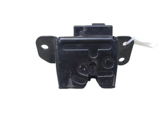 Lock Latch Asm-Tailgate  42519311 for GM Holden Captiva